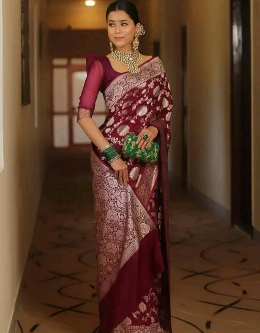 Drape Mantra