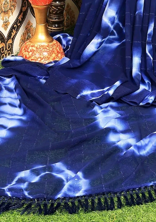 Saree Flex
