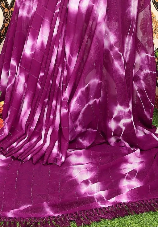 Saree Flex
