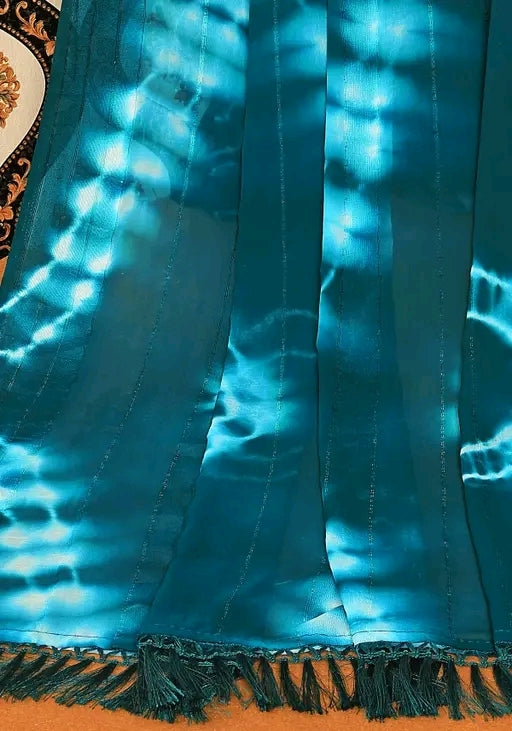 Saree Flex