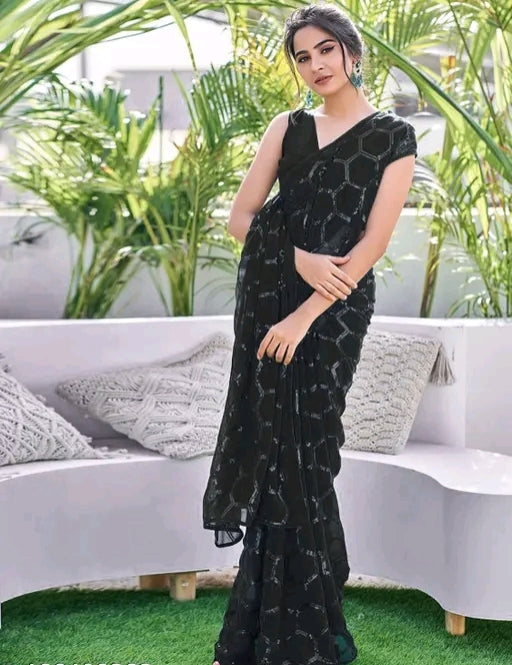 Fab Drape