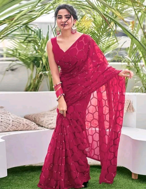 Fab Drape