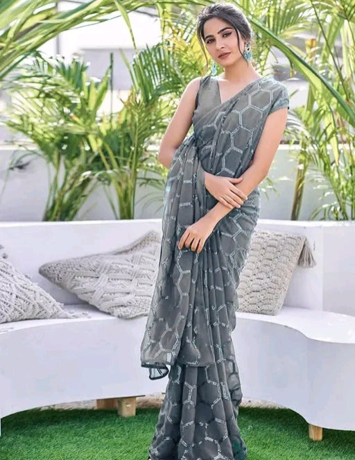 Fab Drape