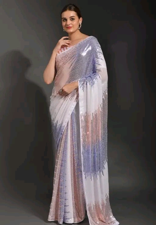 Ethno Chic