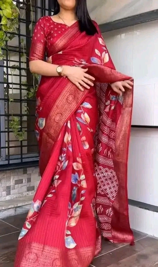 Vistaar