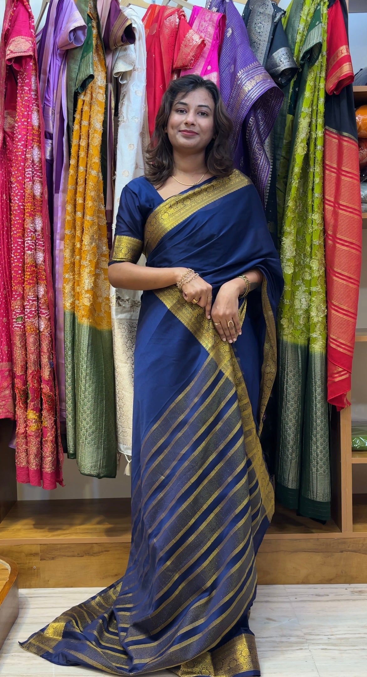 Zip & Go Crepe silk (12)