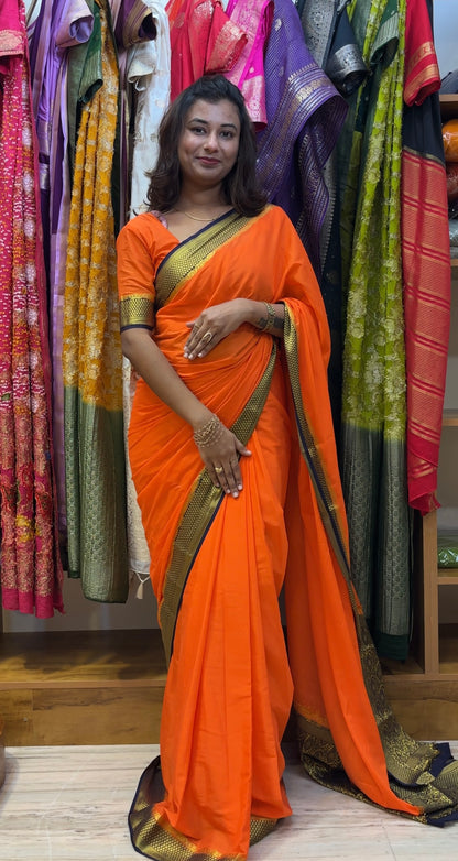 Zip & Go Crepe silk (4)