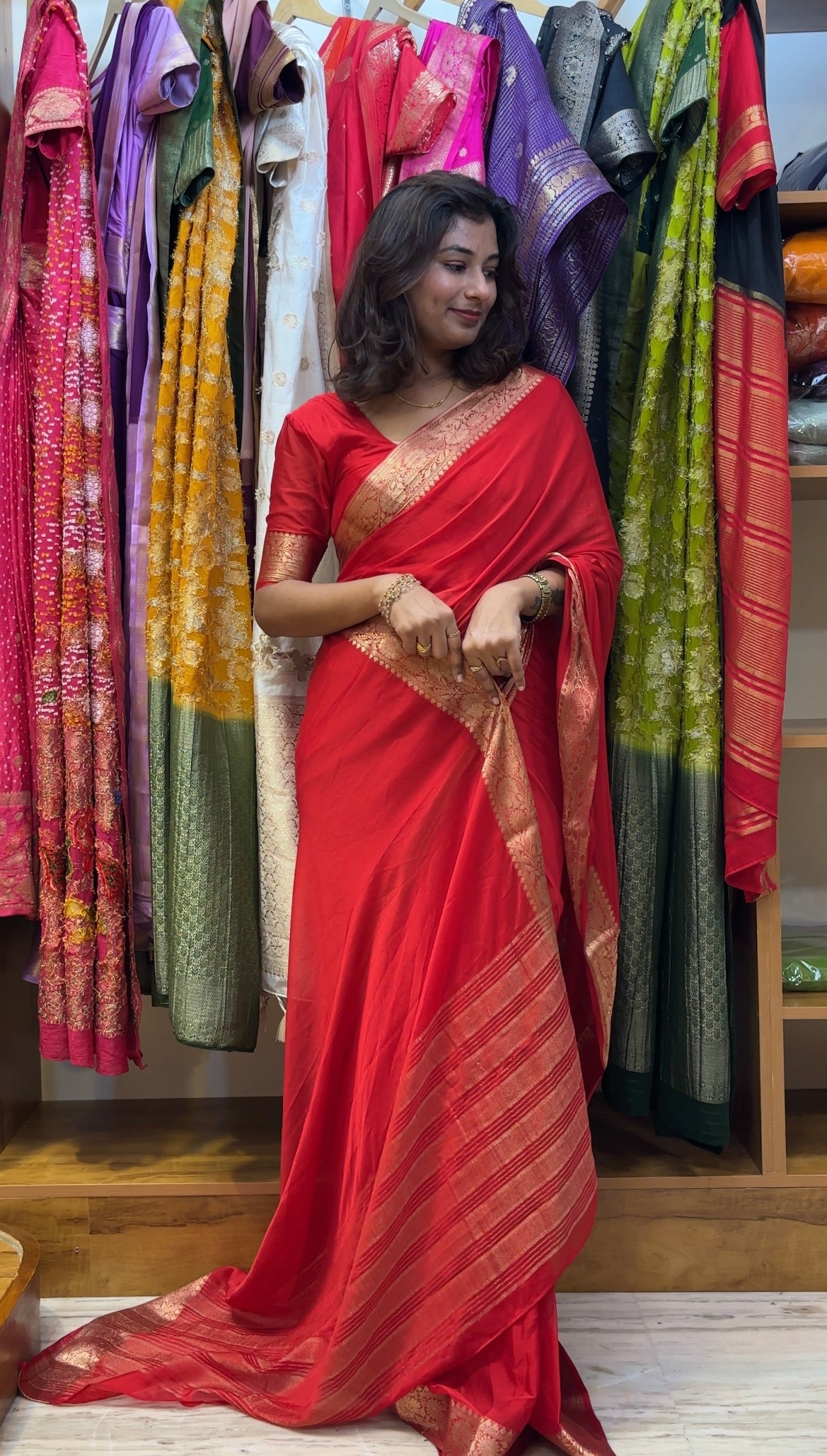 Zip & Go Crepe silk (6)
