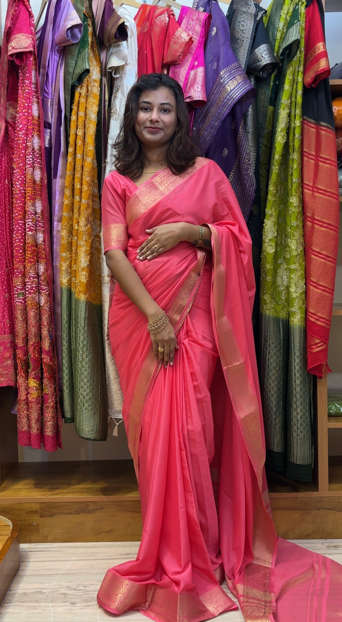 Zip & Go Crepe silk (4)