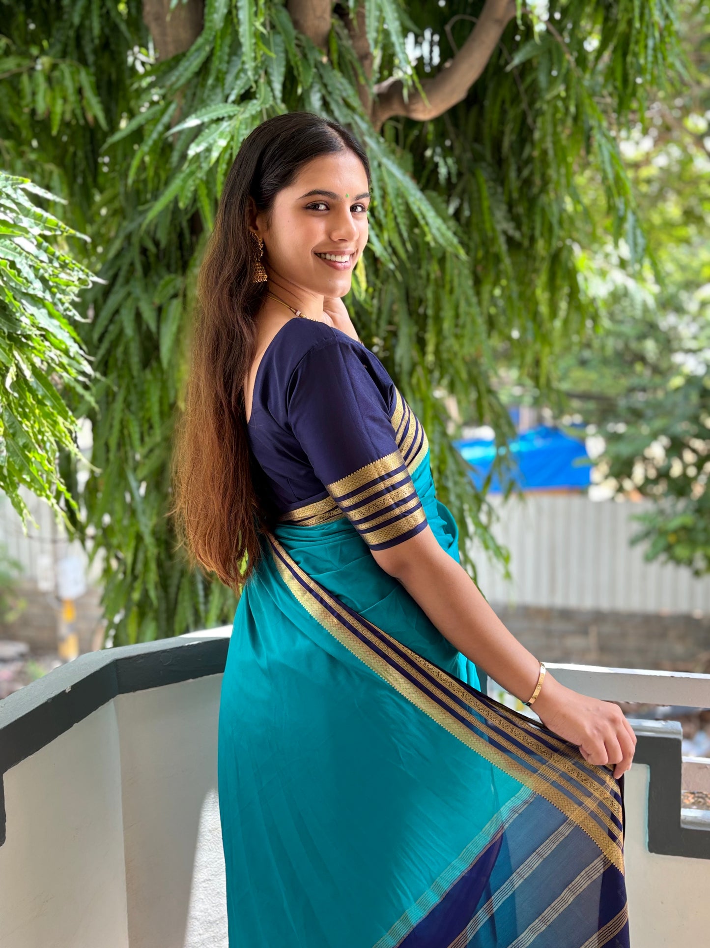 Zip & Go Crepe silk (20)