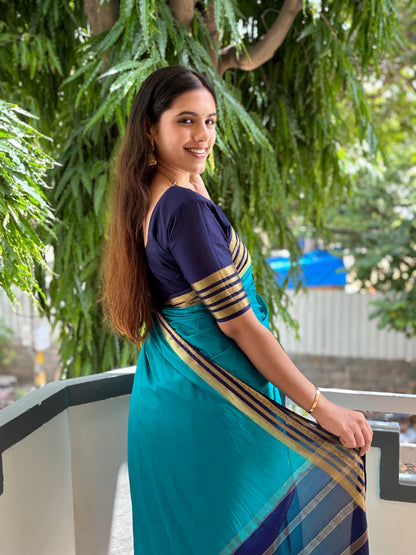 Zip & Go Crepe silk (20)