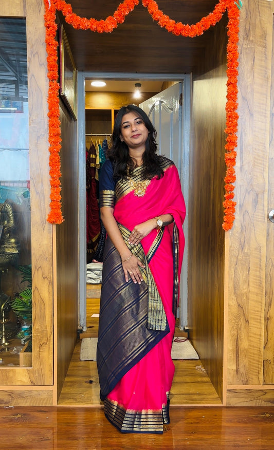 Zip & Go Saree sale (27)
