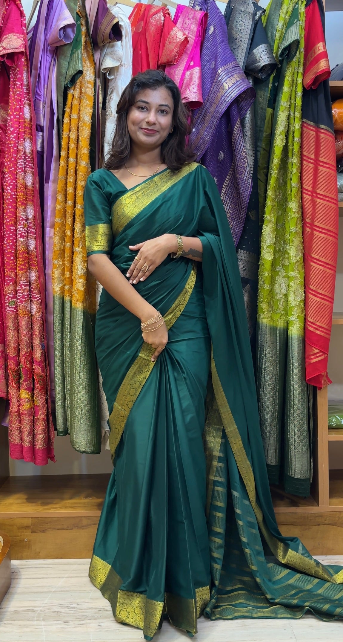 Zip & Go Crepe silk (11)