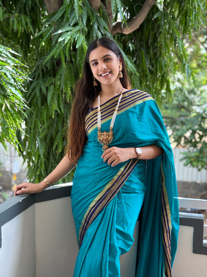 Zip & Go Crepe silk (20)