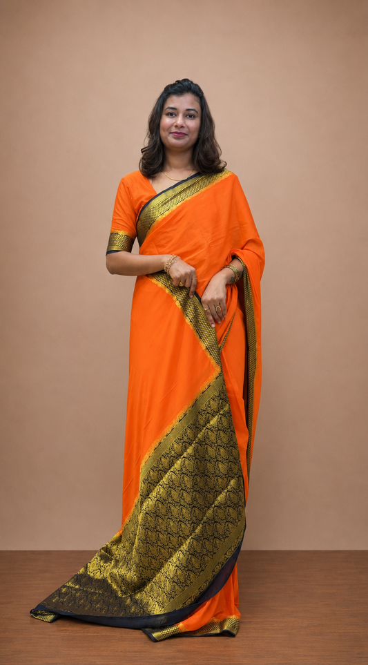 Zip & Go Crepe silk (4)