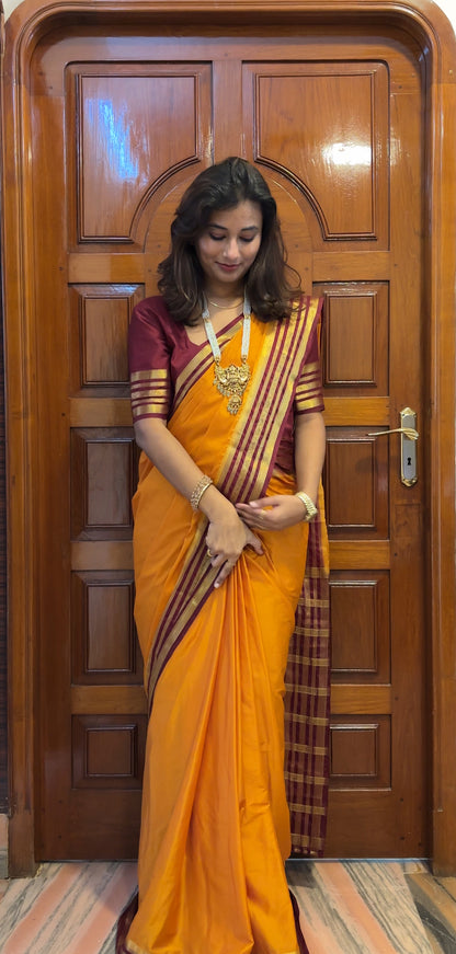 Zip & Go Crepe silk (20)