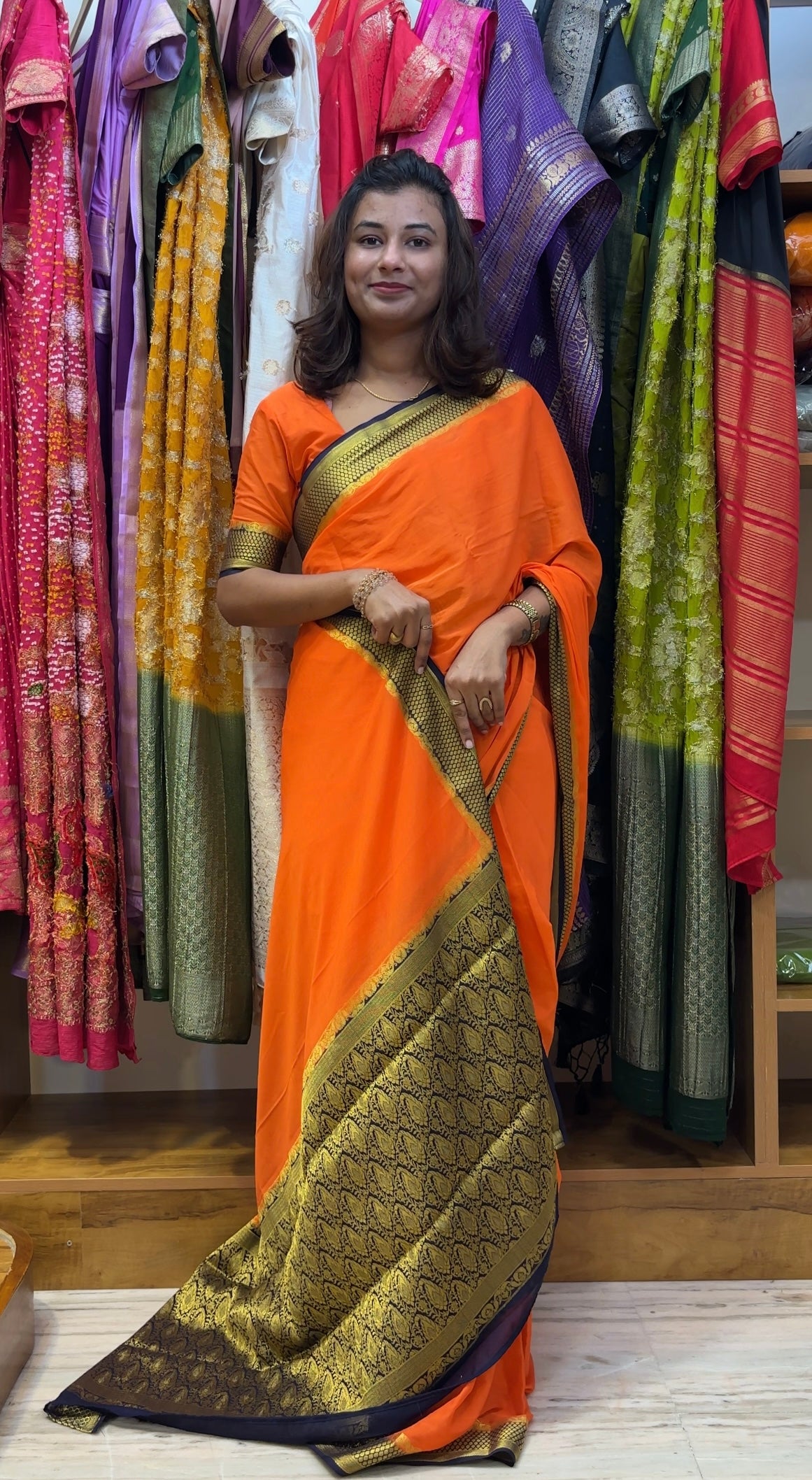 Zip & Go Crepe silk (4)