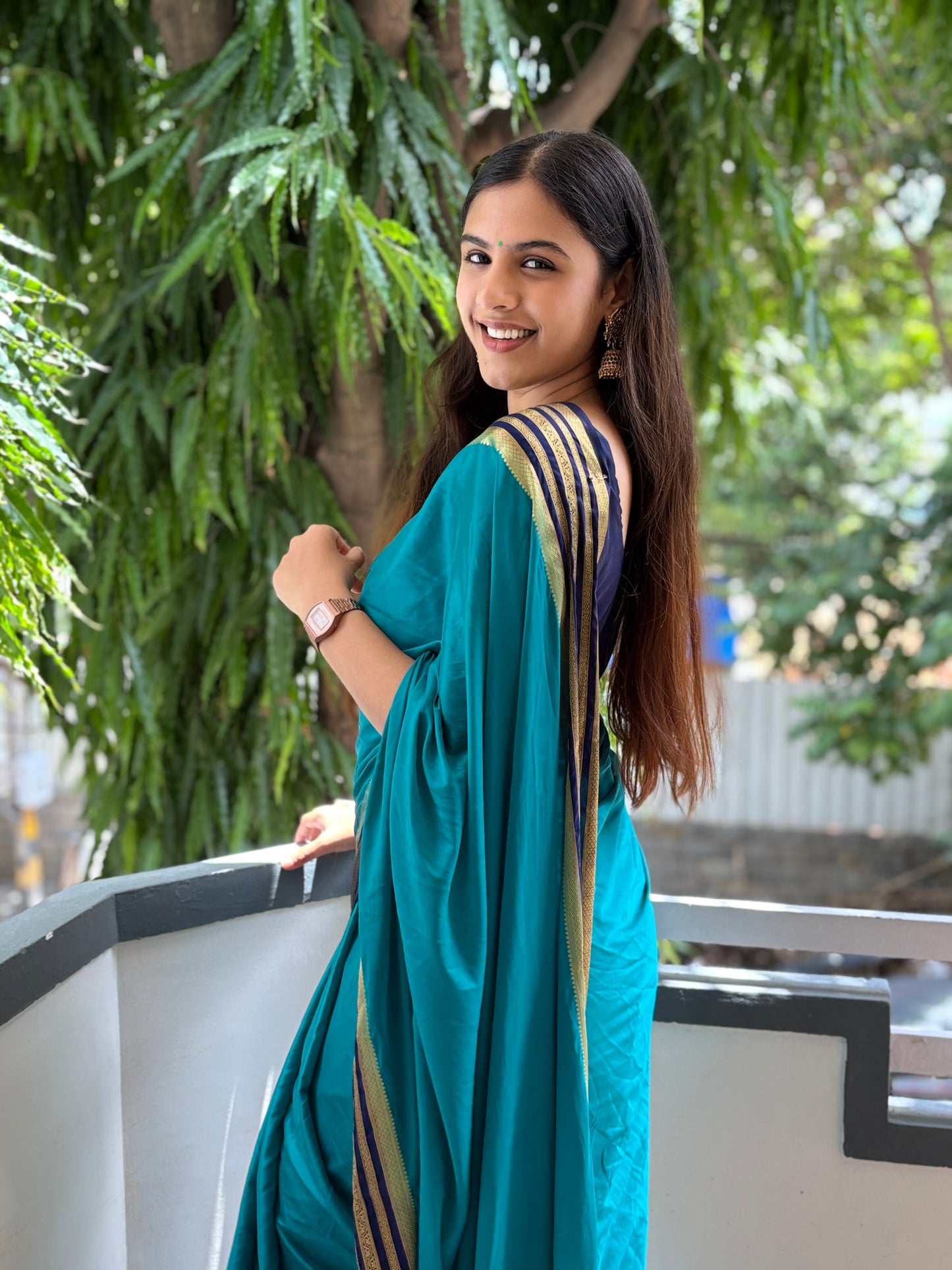 Zip & Go Crepe silk (20)