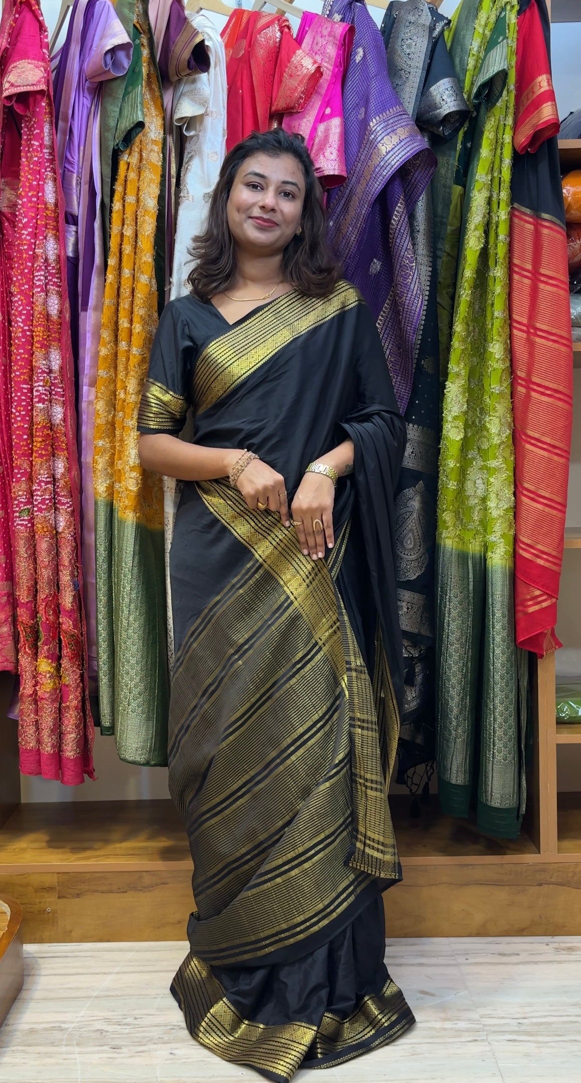 Zip & Go Crepe silk (15)