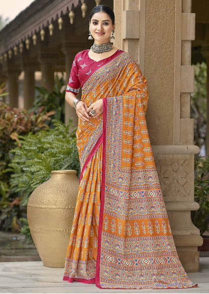 Sky Drape