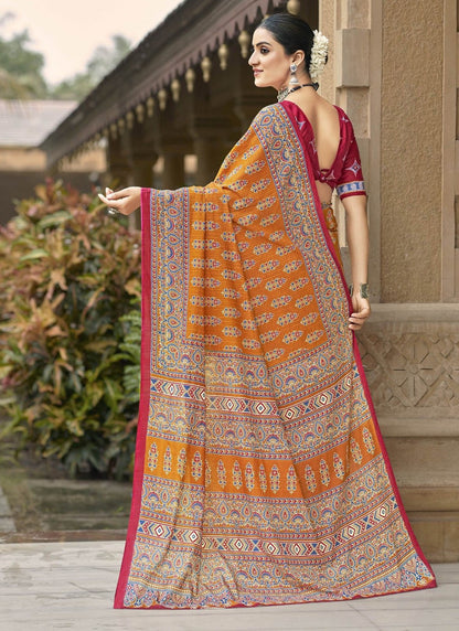 Sky Drape