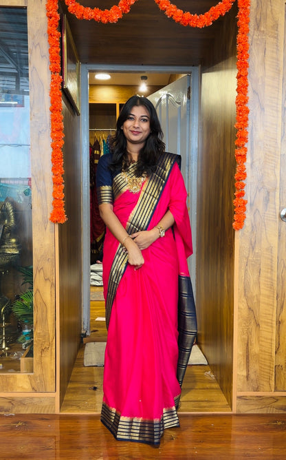 Zip & Go Saree sale (27)