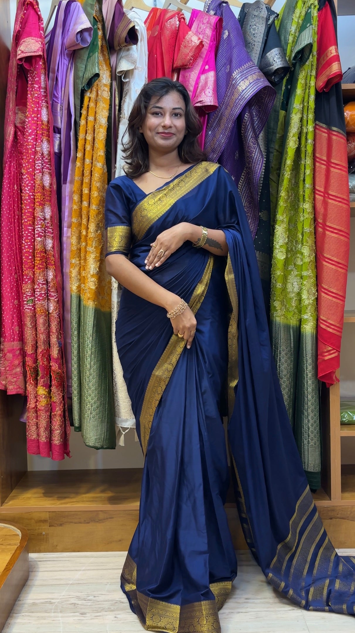 Zip & Go Crepe silk (12)