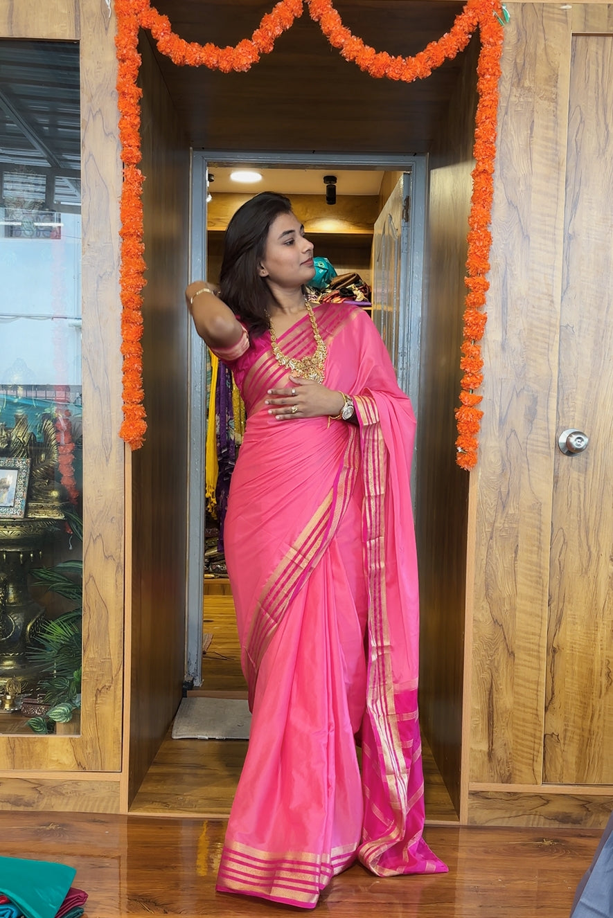 Zip & Go Saree sale (4)