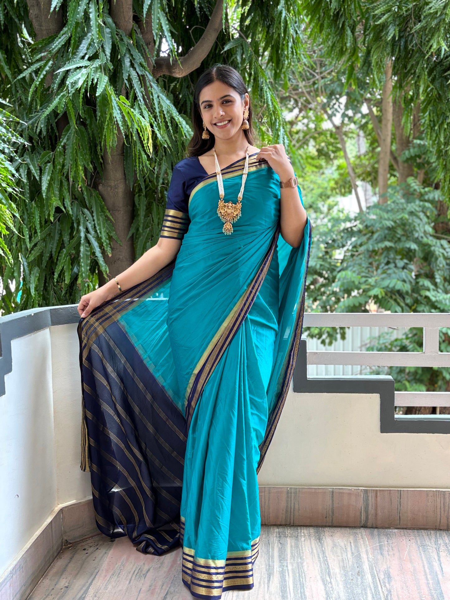 Zip & Go Crepe silk (20)