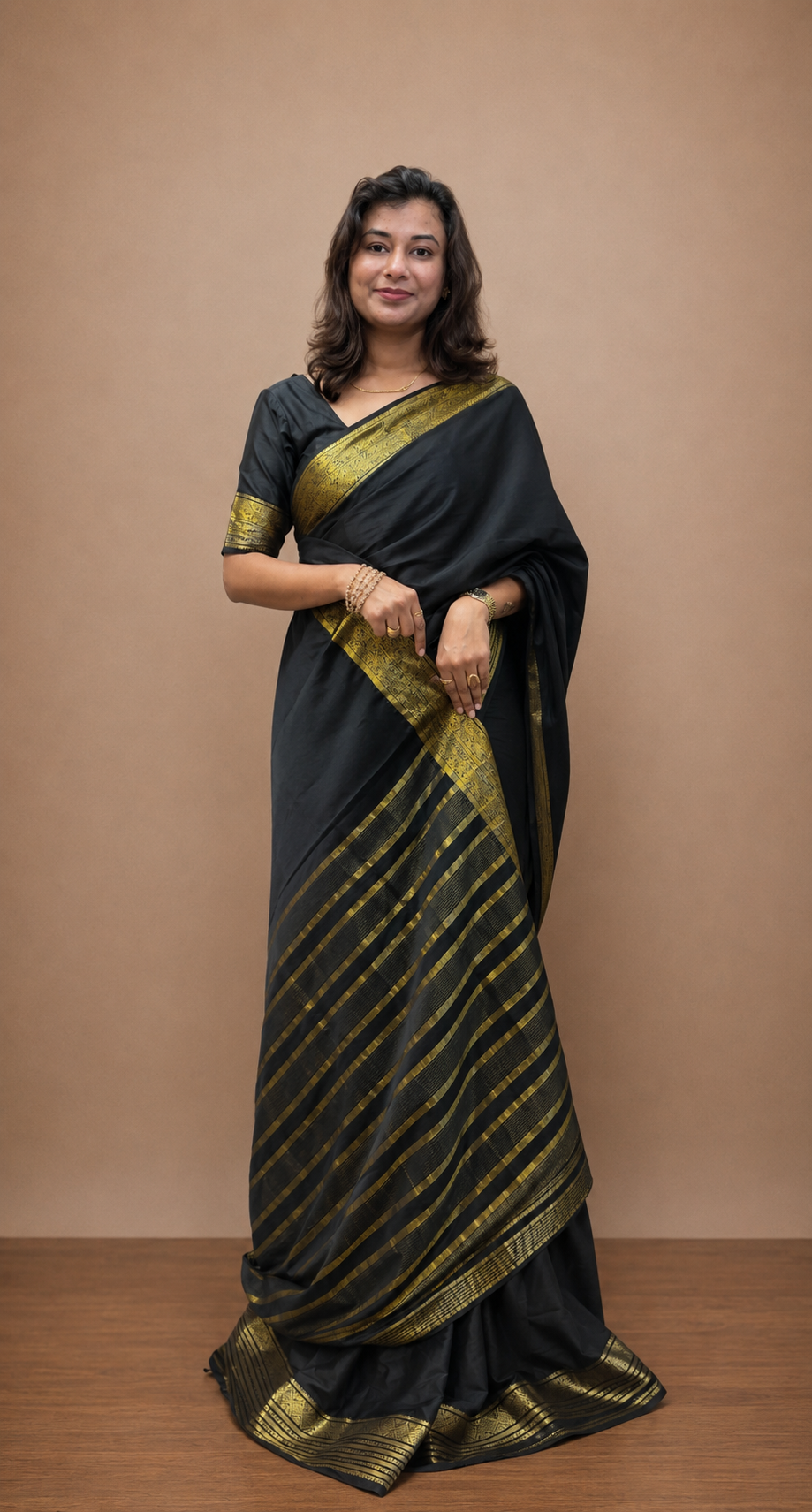 Zip & Go Crepe silk (15)