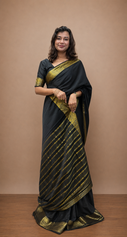 Zip & Go Crepe silk (15)