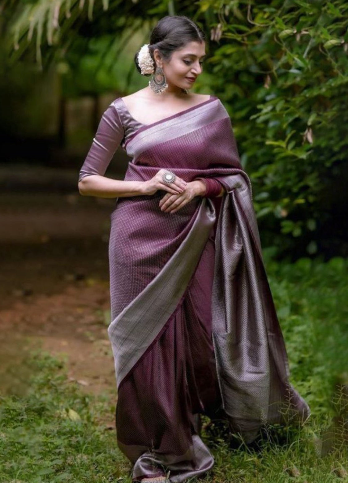 Rose Reva