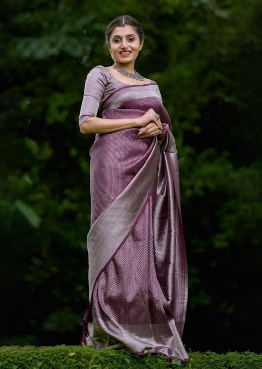 Rose Reva