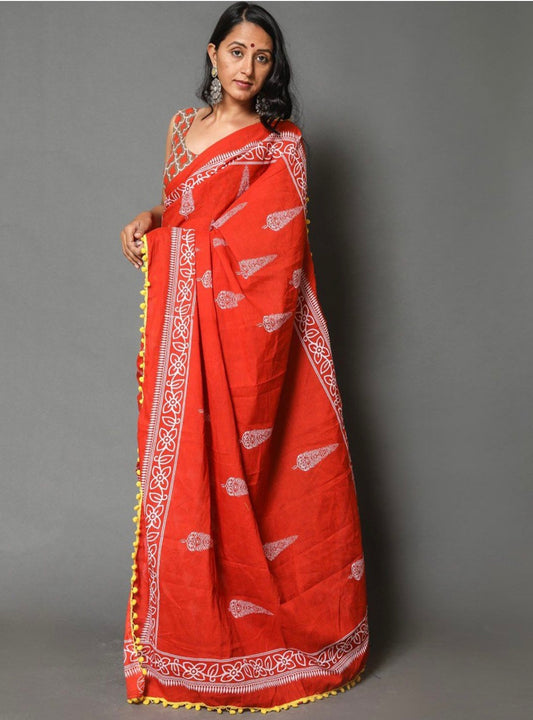 SaanviPetal