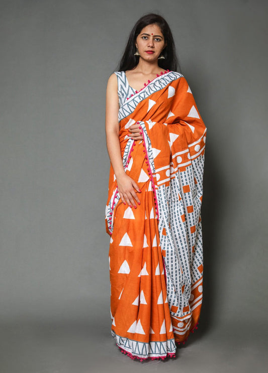 Chandan Loom