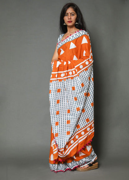 Chandan Loom