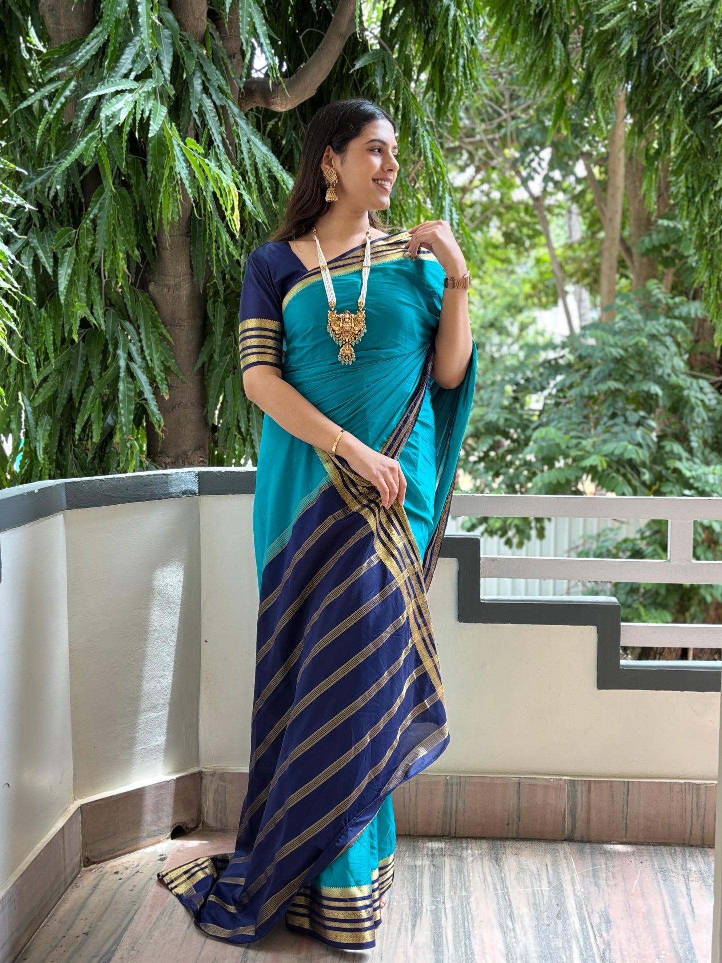 Zip & Go Crepe silk (20)