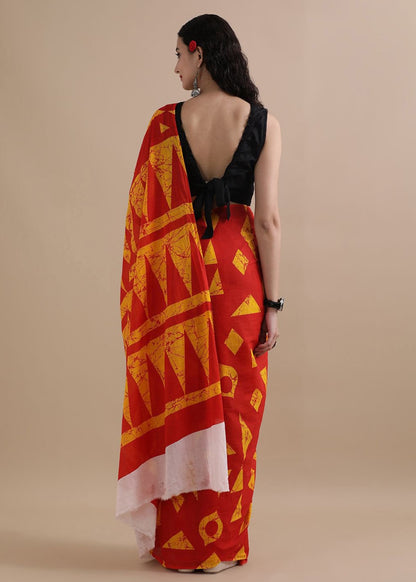 Desi Vastra