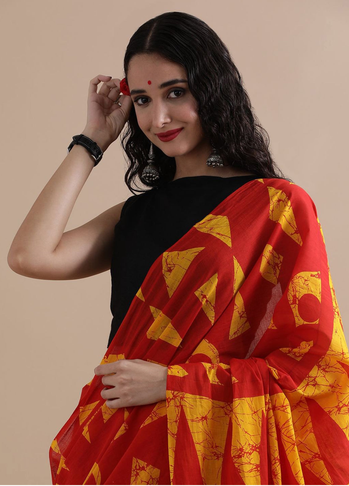 Desi Vastra
