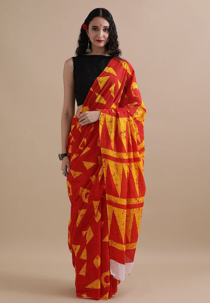 Desi Vastra