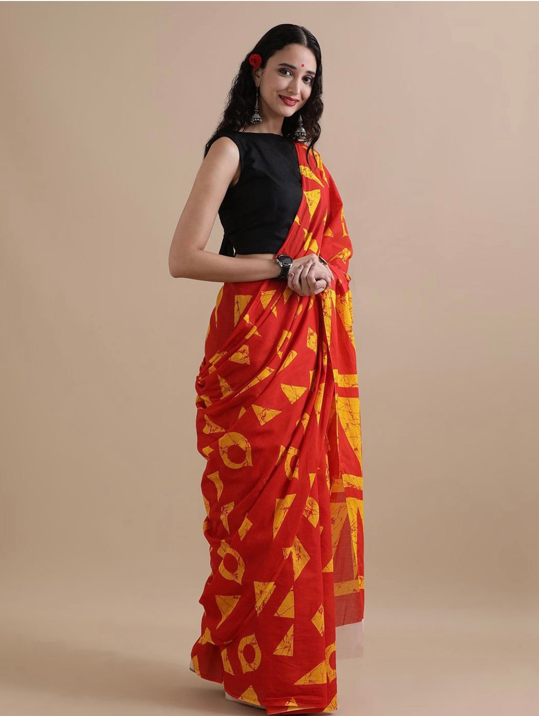 Desi Vastra