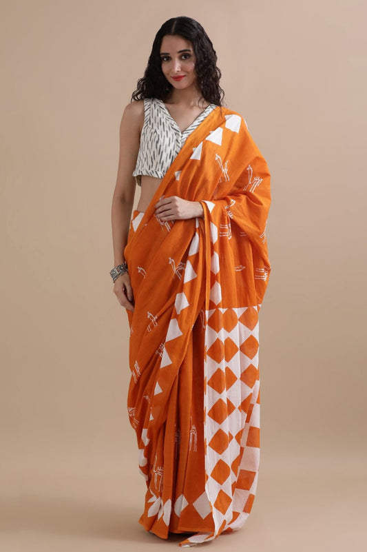 Vastra Veda
