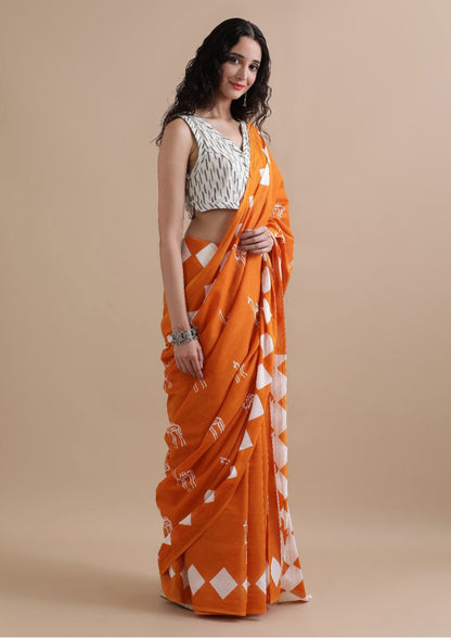 Vastra Veda