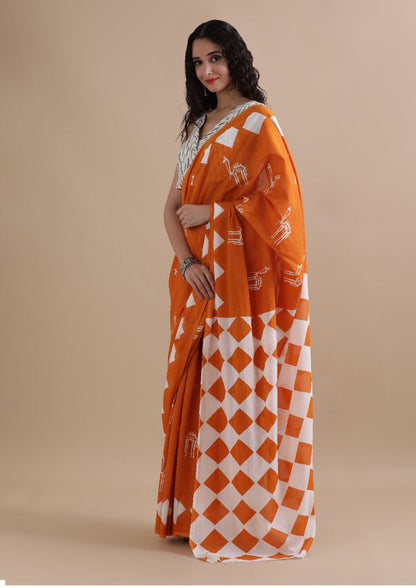 Vastra Veda