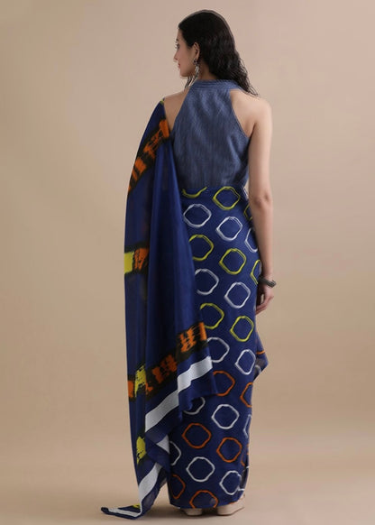 Sanskriti Saree