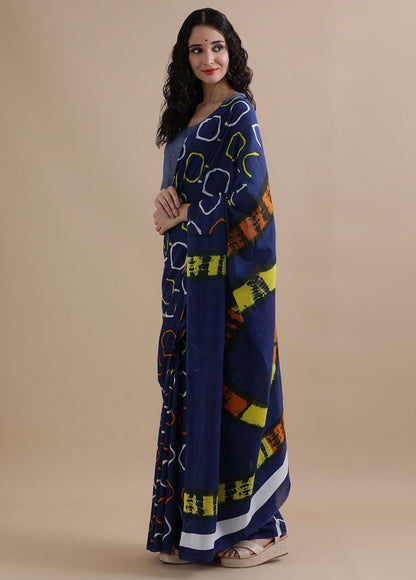 Sanskriti Saree