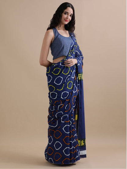 Sanskriti Saree