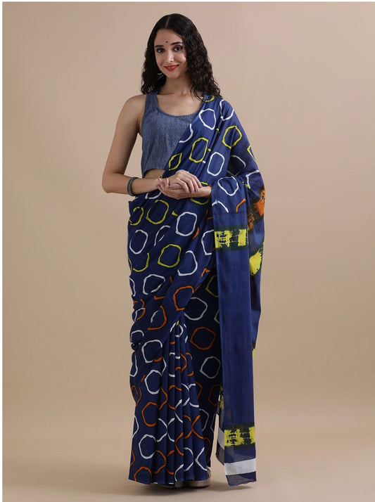 Sanskriti Saree