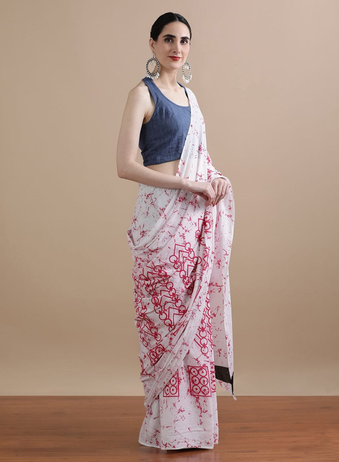 Kora Kriti