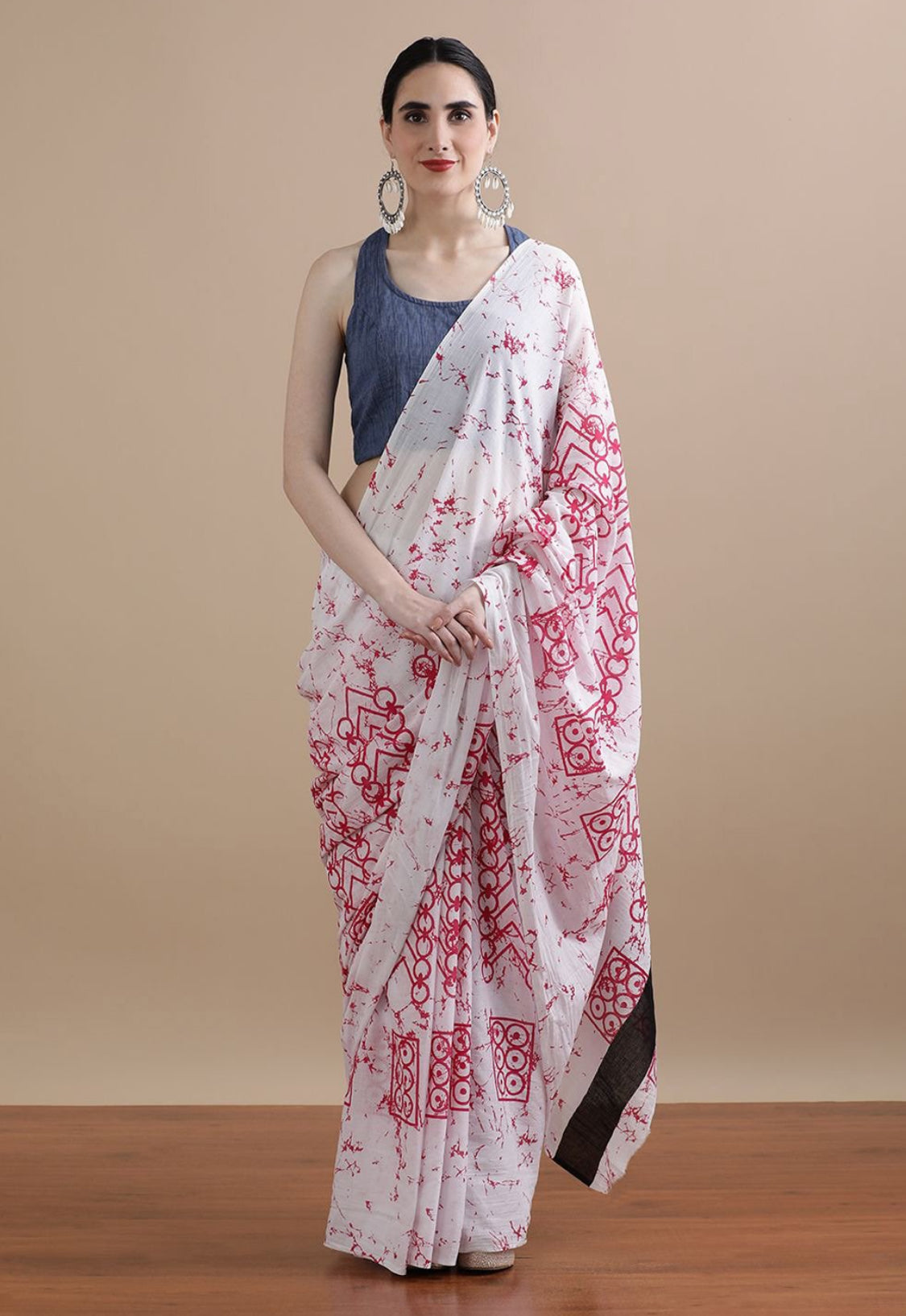 Kora Kriti